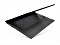 Lenovo IdeaPad 5 15ALC05, Graphite Grey, Ryzen 5 5500U, 16GB RAM, 512GB SSD, DE Vorschaubild
