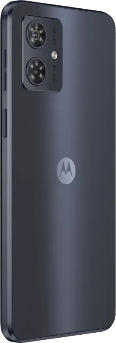 Motorola Moto G54 5G 128GB Midnight Blue