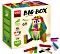 Bioblo Big Box (64021)