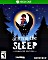 Among the Sleep - Enhanced Edition (Xbox One/SX)