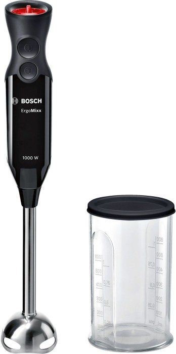 Bosch MS6CB6110 Stabmixer