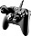 Thrustmaster eSwap S Pro controller (PC/Xbox SX/Xbox One) (4460225)