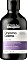 L'Oréal Chroma Crème Purple Dyes Shampoo, 300ml
