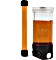 EK Water Blocks EK-CryoFuel Amber Orange, Kühlflüssigkeit, Konzentrat, 100ml Vorschaubild