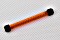 EK Water Blocks EK-CryoFuel Amber Orange, Kühlflüssigkeit, Konzentrat, 100ml Vorschaubild