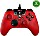 Turtle Beach React-R wired controller red (Xbox SX/Xbox One/PC) (TBS-0734-05)