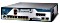 Cisco 1861 Integrated Services Router