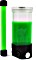 EK Water Blocks EK-CryoFuel Acid Green, Kühlflüssigkeit, Konzentrat, 100ml, Rev. 2 Vorschaubild