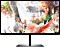 HP Z25xs G3 QHD USB-C DreamColor display, 25" (1A9C9AA)