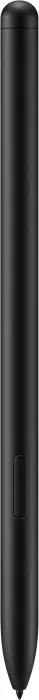 Samsung S Pen EJ-PX710 do Galaxy Tab S9, Black