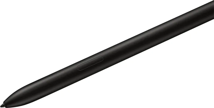 Samsung S Pen EJ-PX710 do Galaxy Tab S9, Black
