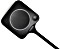 Barco ClickShare Button USB-C (R9861600D01C)