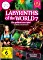 Labyrinths of the World: Ein gefährliches Spiel (PC)