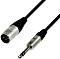 Adam Hall Cables 4-Star K4BMV0060