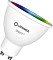 Osram Ledvance SMART+ WiFi Multicolor Spot 32 45° 5W GU10 (485693)