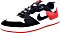 Nike SB Alleyoop (Herren) Vorschaubild