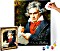 Schipper Arts & Crafts Ludwig van Beethoven (609130834)
