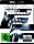 Fast & Furious 7 (4K Ultra HD)
