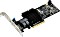 ASUS PIKE II 3108-8i-240PD/2G, PCIe 3.0 x8 (90SC07P0-M0UAY0)