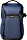 Vanguard Vesta Aspire 41 NV backpack blue