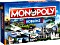 Monopoly Koblenz Vorschaubild