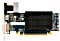 Sapphire Radeon HD 5450 190mm, 1GB DDR3, VGA, DVI, HDMI, lite retail, low profile Vorschaubild