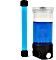 EK Water Blocks EK-CryoFuel Navy Blue, Kühlflüssigkeit, Konzentrat, 100ml, Rev. 2 Vorschaubild