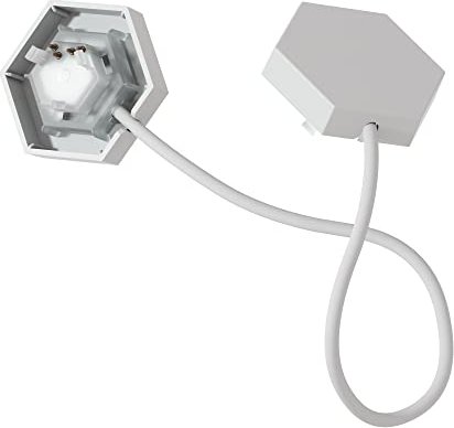 nanoleaf flexible łączniki do Lines LED listwa świetlna, sztuk 3