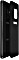 Artwizz CurvedBack für Samsung Galaxy S9 schwarz (2514-2386)