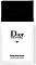 Christian Dior Homme Aftershave lotion, 100ml