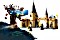 LEGO Harry Potter - Die Peitschende Weide von Hogwarts Vorschaubild