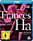 Frances Ha (Blu-ray)