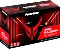 PowerColor Red Devil Radeon RX 6800 XT, 16GB GDDR6, HDMI, 3x DP Vorschaubild