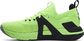 quirky lime/black (3023695 303)