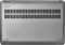 Lenovo Ideapad Flex 5 16ABR8, Arctic Grey, Ryzen 7 7730U, 16GB RAM, 512GB SSD, DE Vorschaubild