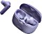 JBL Tune Beam violett (JBLTBEAMPUR)