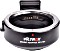 Viltrox Canon EF auf Fujifilm X Objektivadapter (EF-FX1)