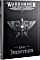 Games Workshop Warhammer 40.000 - Datakarten: Chaos Space Marines 2022 (DE) (04050102006)