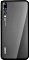 Huawei P20 Pro Dual-SIM schwarz Vorschaubild