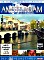 Die schönsten Städte ten Welt: Amsterdam (DVD)