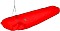 Salewa Powertex II Bivibag red/anthracite (00-0000002383)