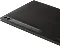 Samsung EF-DX915 Book Cover Keyboard für Galaxy Tab S9 Ultra, schwarz, DE Vorschaubild