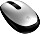 HP 240 Bluetooth Mouse Pike Silver, Bluetooth (43N04AA)