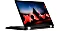 Lenovo ThinkPad L13 Yoga G4 (AMD) Thunder Black, Ryzen 5 PRO 7530U, 16GB RAM, 512GB SSD, LTE, DE (21FR0018GE)