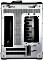 Lian Li PC-TU200B czarny, mini-ITX Vorschaubild