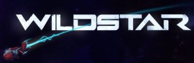 Wildstar - 30 Tage Game Time Card (PC)
