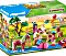 playmobil Country - Kindergeburtstag auf dem Ponyhof (70997)