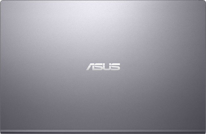 ASUS P1511CJA-EJ067, Slate Grey, Core i3-1005G1, 8GB RAM, 512GB SSD, DE
