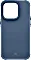 Black Rock Robust Case für Apple iPhone 12/12 Pro blau (1130RRA25)