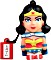 Tribe DC Comics Wonder Woman 16GB, USB-A 2.0 (FD031503)